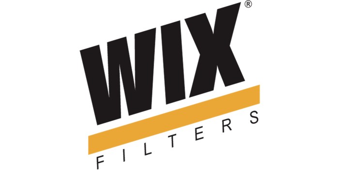 WIX RACING FILTERS