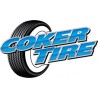COKER TIRE