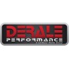 DERALE