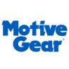 MOTIVE GEAR