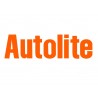 Autolite
