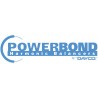 POWER BOND BALANCERS