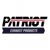 PATRIOT EXHAUST