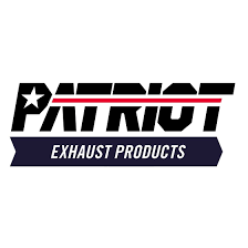 PATRIOT EXHAUST