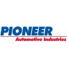 PIONEER