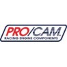 PRO/CAM