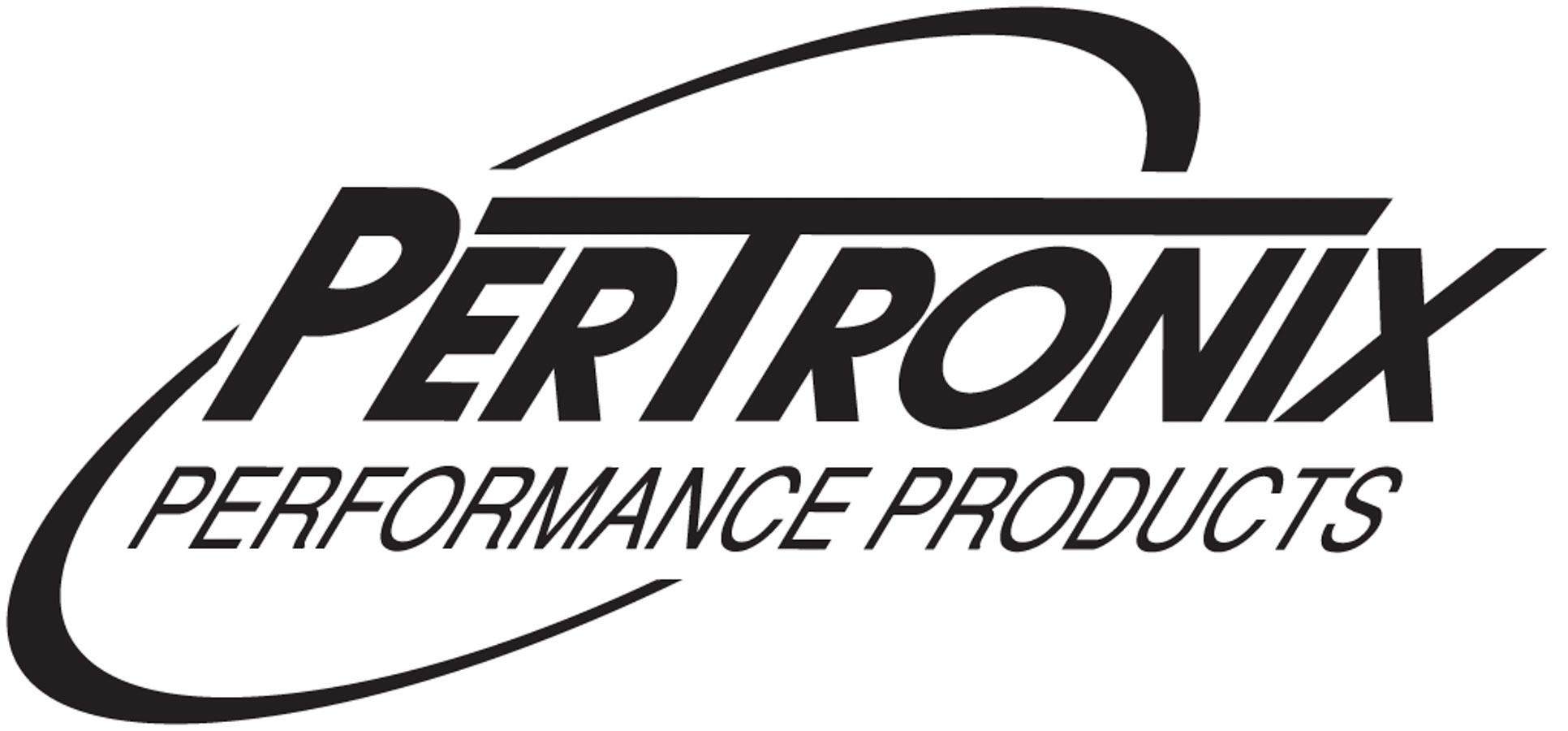 PERTRONIX IGNITION