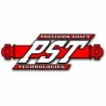 PRECISION SHAFT TECHNOLOGIES