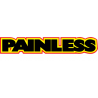 PAINLESS WIRING