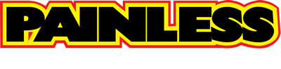 PAINLESS WIRING