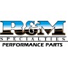 R AND M SPECIALTIES