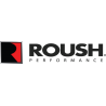 ROUSH PERFORMANCE PARTS
