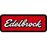 Edelbrock