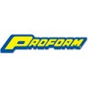 PROFORM