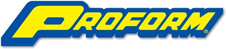 PROFORM
