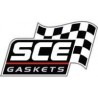 SCE GASKETS
