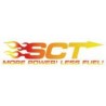 SCT PERFORMANCE