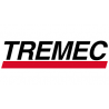 TREMEC