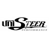 UNISTEER PERF PRODUCTS