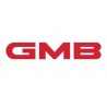 GMB