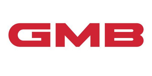 GMB