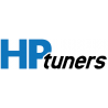 HP Tuners