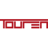 Touren