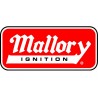 MALLORY