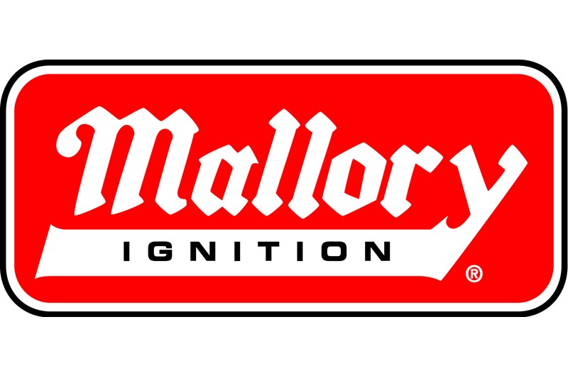 MALLORY