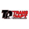Trans Dapt