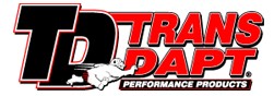 Trans Dapt