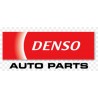 Denso