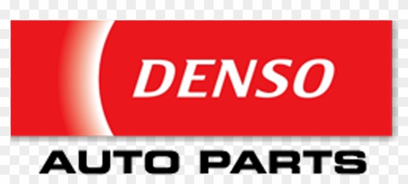 Denso