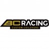 BC Racing