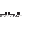 JLT Performance