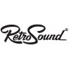 RetroSound