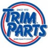 TRIM PARTS