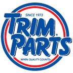 TRIM PARTS