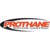 PROTHANE