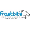 FROSTBITE