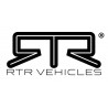 RTR