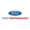 Ford Performance