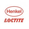 Henkel