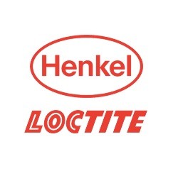 Henkel