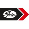 Gates