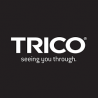 TRICO