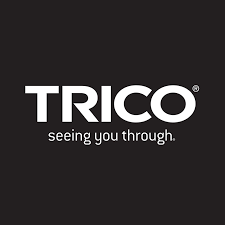 TRICO