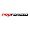 PROFORGED