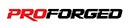 PROFORGED