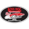 ACC PERFORMANCE